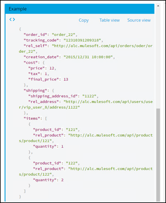 module1 lab2 api summary scroll