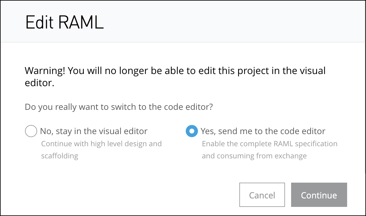 module1 lab2 raml confirmation