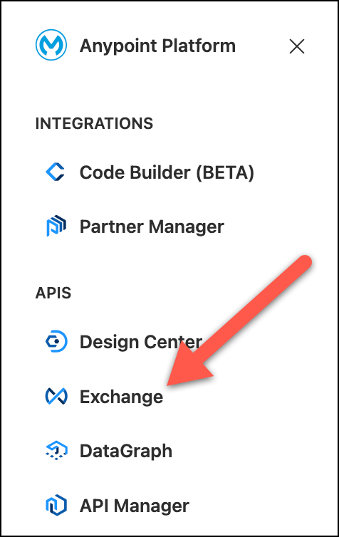 module1 lab3 navigate to exchange2