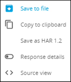 module1 lab4 message icons