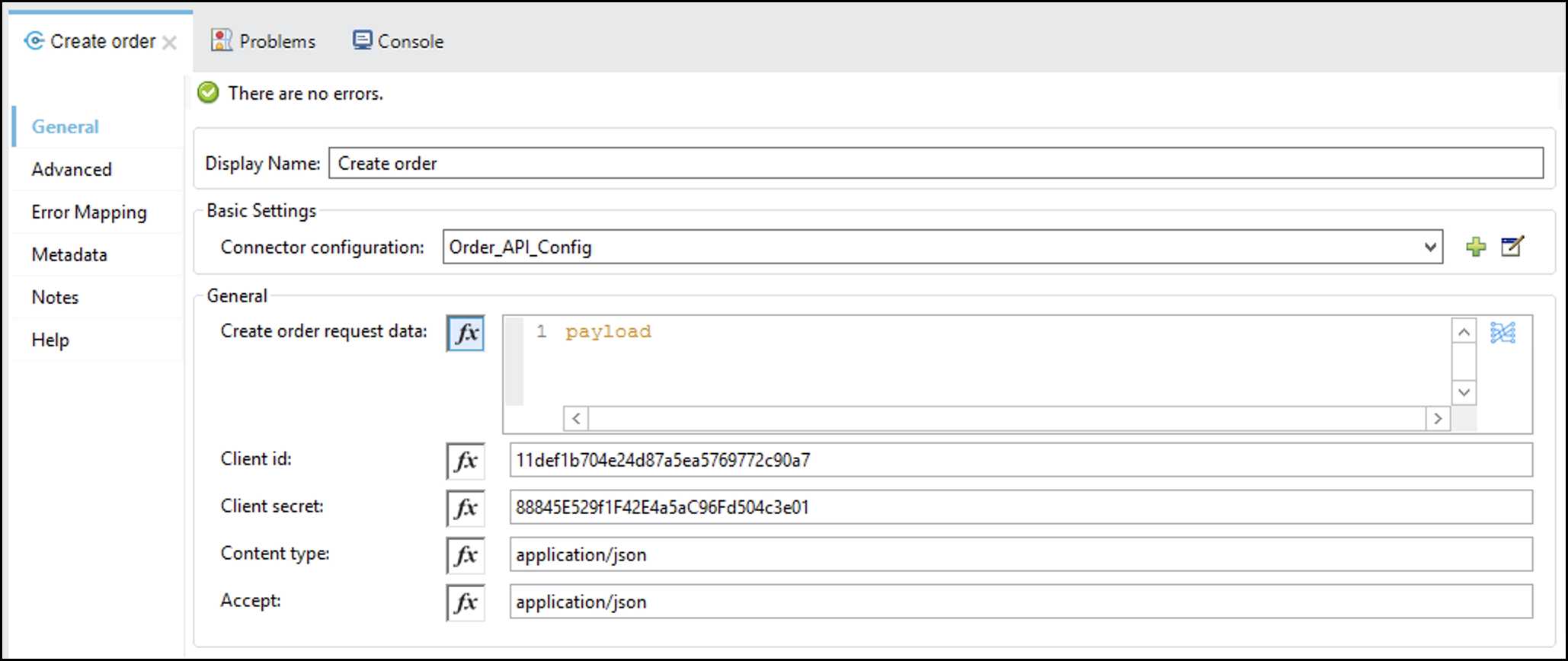 module10 lab1 call order api completed