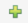 module10 lab2 add button