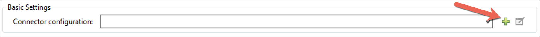 module10 lab2 customer api config