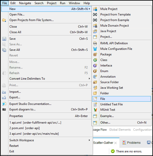module10 lab2 new file