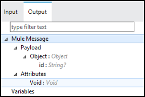 module10 lab2 output payload