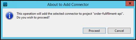module10 lab2 proceed