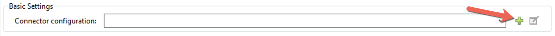 module10 lab2 studio api order config add