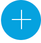 module10 lab3 add button