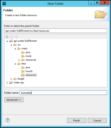 module10 lab3 examples folder name