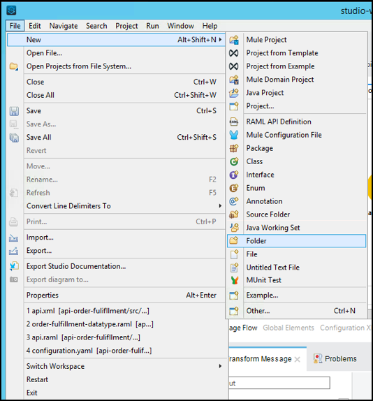 module10 lab3 new folder