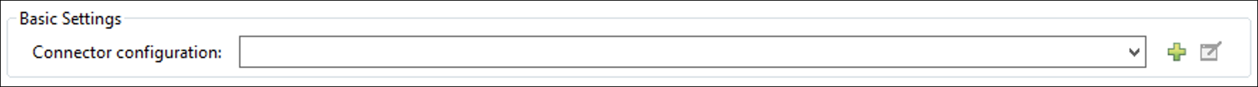 module10 lab3 notification api config