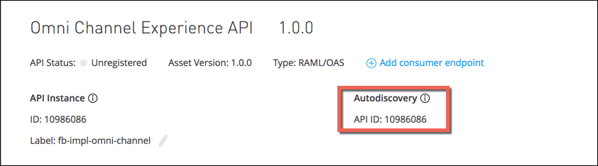 module5 lab4 api details