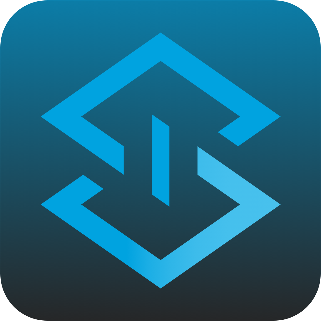 module5 lab4 studio logo