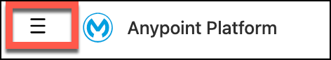 module7 lab4 anypoint nav